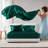 Luxury Sheet Set Queen-131269546-131269542