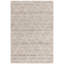Besi Moroccan Hand Woven Area Rug-725734572-725734574
