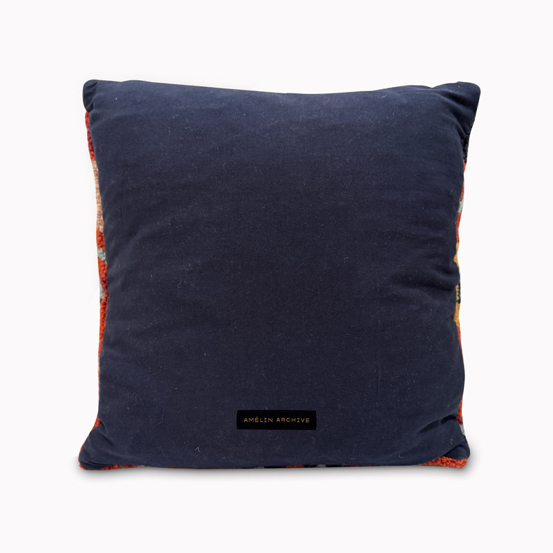 Pillow, Bloomsbury