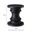 Tabouret de jardin Alisiana-1204967509