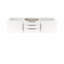 Meuble-lavabo double l 60 po Mercer Island-1852000133-1852000152-1757232193