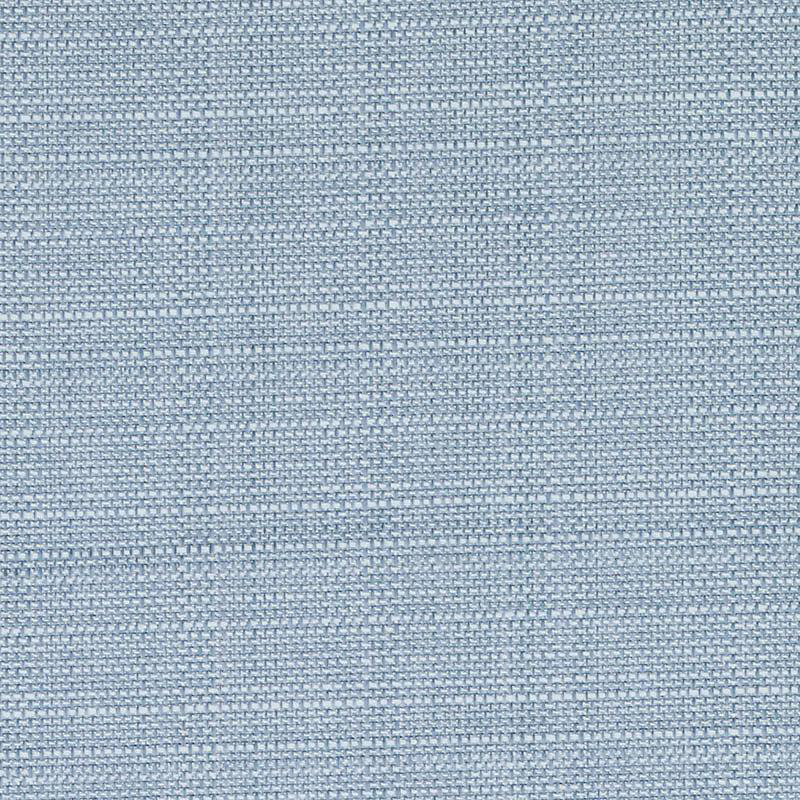 Tissu Addison All Purpose, Aegean