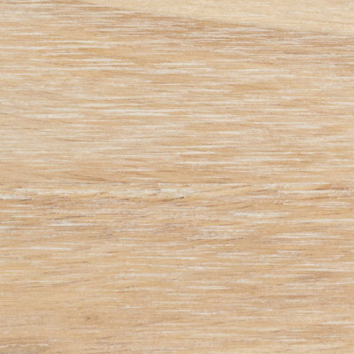 Harlow Solid Wood Platform Bed