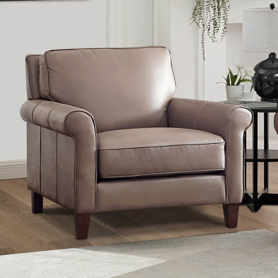 Laguna Upholstered Armchair