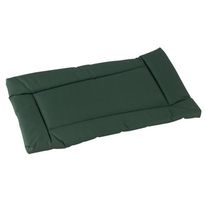 Ilene Polyester Pet Bed
