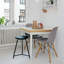 Chaise d'appoint Chu-21302169
