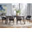 Puig Four Leg Dining Set-403381938