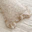 Taie d'oreiller mignonne en coton pour enfants