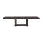 Axis II Dining Table-178632820