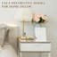 Decorative Book-1124040416