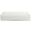 Couchoid Leather Sofa-4011639-94582326