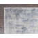 Frodsham Abstract Indoor Rug