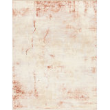 Mykonos Area Rug