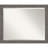 Akhia Narrow Beveled Wall Mirror-925009741-925009728