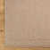 Louetta Boho Jute-Look Beige Area Rug