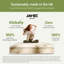 Jay-Be Pocket Sprung Mattress-94491831