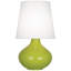 Lampe de table 30,75 "June-26115329-71237777