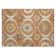 Tapis Malchow