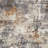 Hodder Indoor Rug-79324833