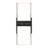 Vaiation LED Wall Light-85472069