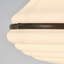 Wesley 1 - Light Pendant-1550701946