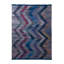 One-of-a-Kind 9'10" X 12'10" Hand Knotted Area Rug