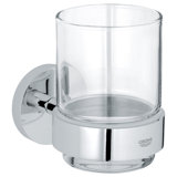 Essentials Tumbler Holder