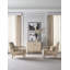 Armoire d'appoint Judith Leiber Couture