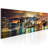 No Frame Print on Canvas-101299546