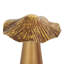 Figurine / sculpture Ayrin