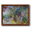 Wisteria [2] par Monet-96291788-96291789