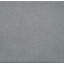 Lit plateforme avec rangement LeMonds-33630878