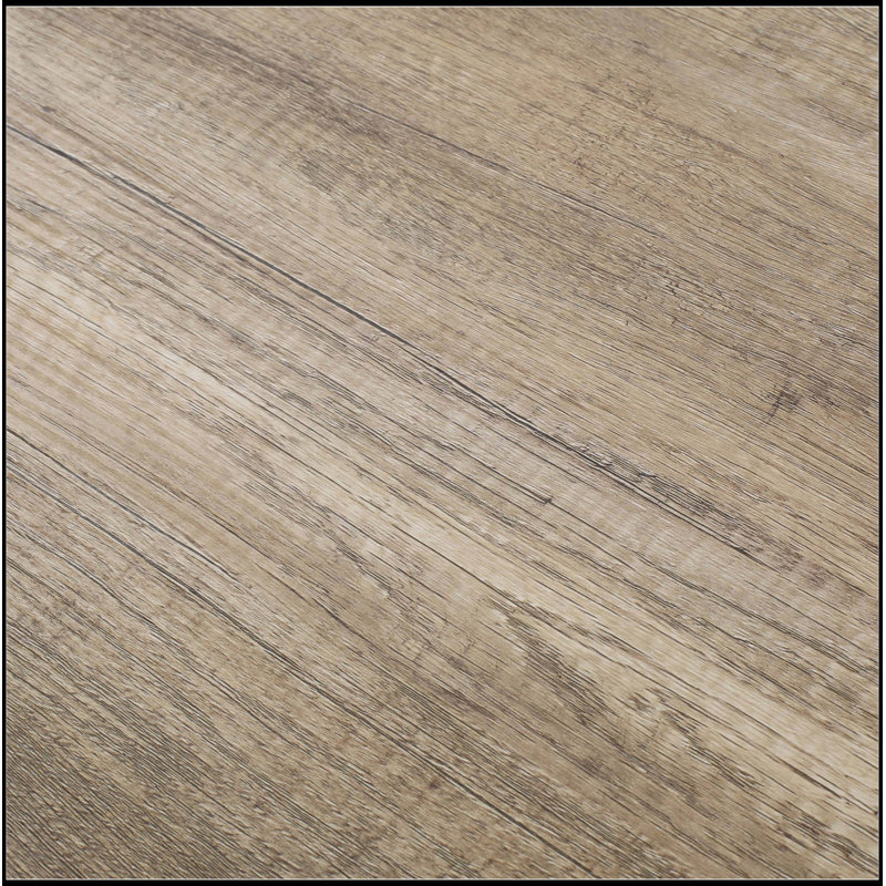 Table basse Abitha