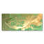 Dynamic Print-976641249