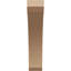 Attelle de genou Lafayette-88135503