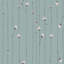Floral Wallpaper Double Roll-67395456