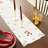 Pulver Santa Table Runner-2095850399-2095850396