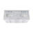 Dexterity 60" Double Bathroom Vanity Set-86914439