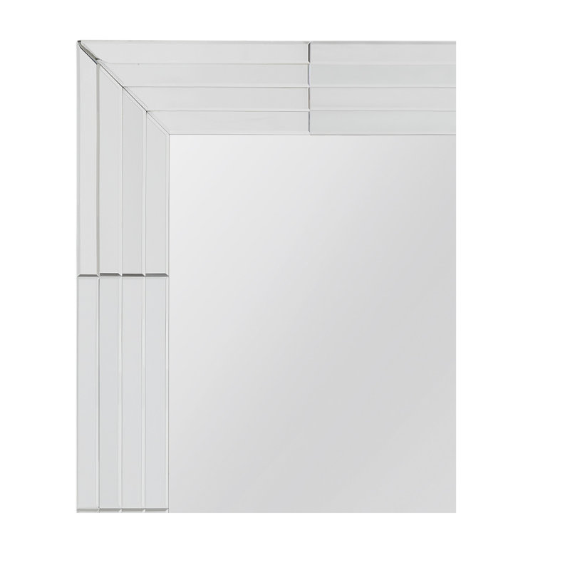 Serena Wall Mirror