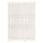 Groton Indoor Rug-1891050637