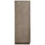 Commode de chambre 5 tiroirs Prescott