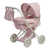 Pink/Gray selected