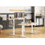 Bureau d'ordinateur Mathys-928624292-928624293