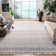 Kempner Natura Hand Loomed Wool Southwestern Rug