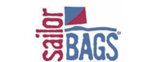SailorBags logo