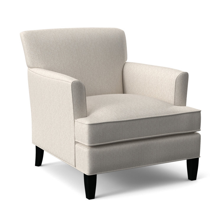 Sloane Armchair