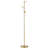 3-Light Modern Floor Lamps for Living Room