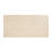 Trevin 79" Dining Table-387791797