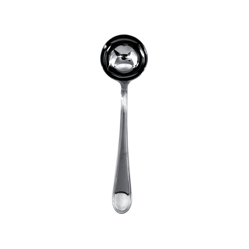 Norma Stainless Steel Ladle