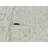 Shaunel One-of-a-Kind 6' X 6' New Age Round Wool Area Rug